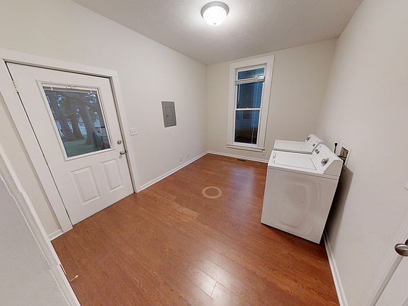 5th image of 510 N 6th St #2B-1Ba-1010Sqft