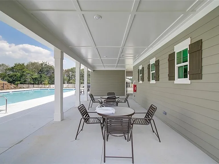 325 Sterling Creek Way — Photo 35