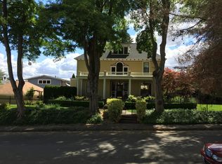 1018 N 7th St, Tacoma, WA 98403