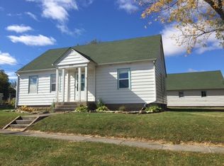 403 Main St, Kingston, IL 60145