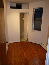 Rented by Chartwell Manhattan Realty