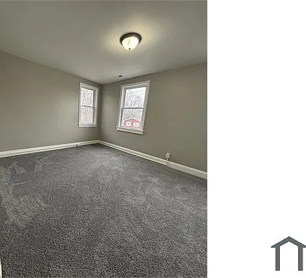 1004 E Cold Spring Ln — Photo 9