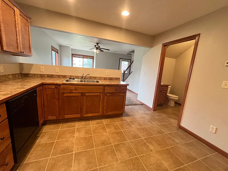 4230 N Jans Dr #9 — Photo 8