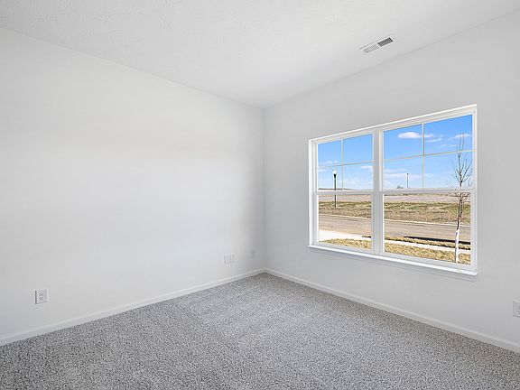 5th image of 8013 Stacy Springs Blvd