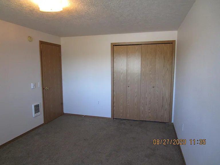 131-145 Cleveland St #137 — Photo 18