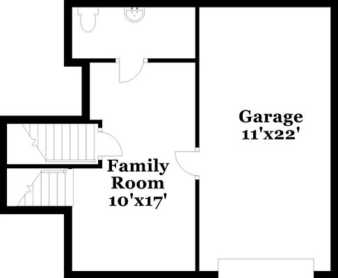 4th image of 6968 Candlish Dr