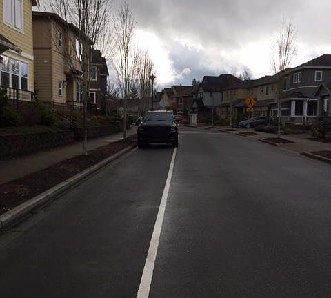 3rd image of 1628 14th Pl NE