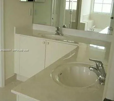Sonara At Malibu Bay — Photo 3