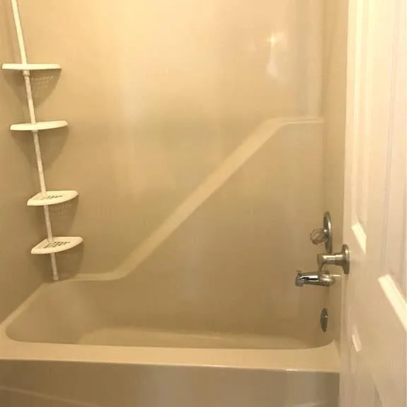 121 Ashley Dr — Photo 13