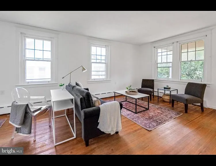1148 Matsonford Rd — Photo 16