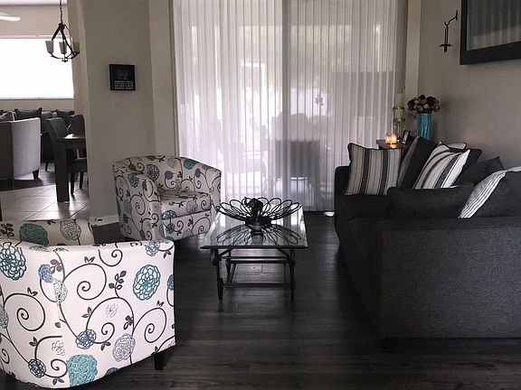 5th image of 8521 Laurel Lakes Blvd