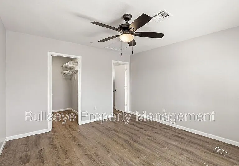 840 E Turney Ave #2 — Photo 12