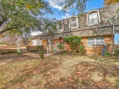 5201 NW Meadowbrook Dr, Lawton, OK, 73505