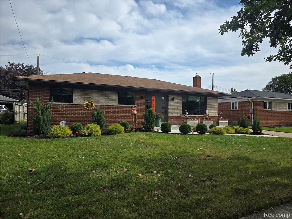 31314 Morgan Dr, photo 2