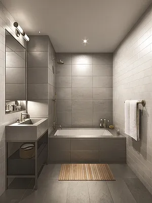 Sold by Corcoran | media 1