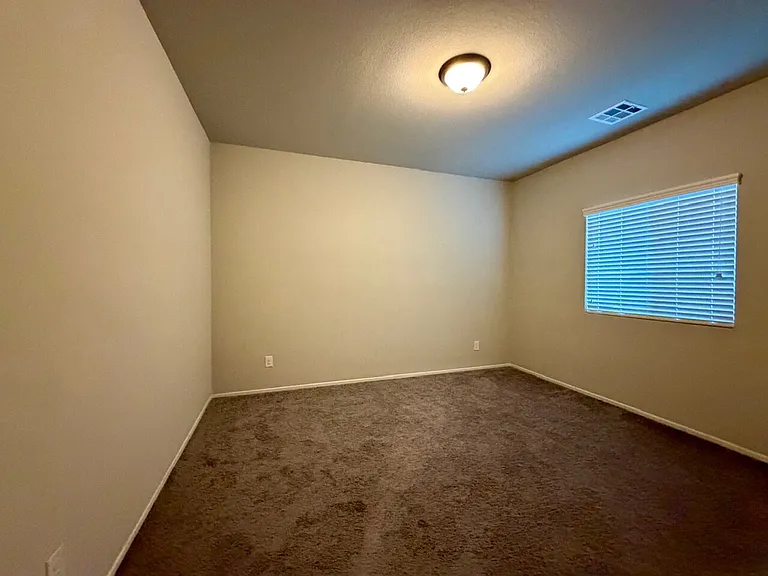 7473 Garnet Moon St — Photo 28