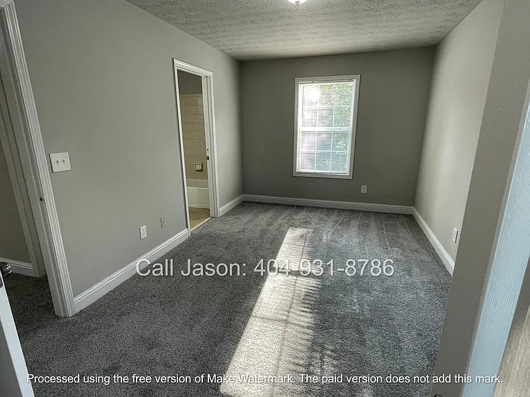 250 Stafford St NW #B — Photo 18