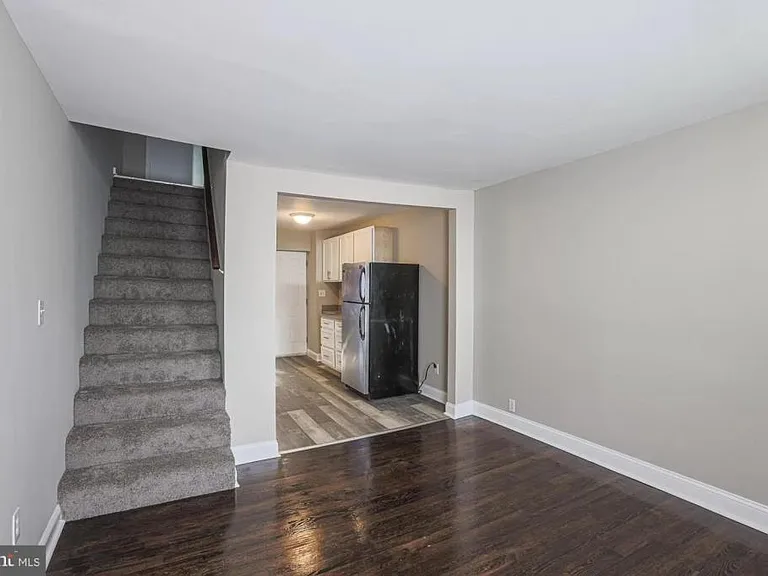 10 S Carey St — Photo 12