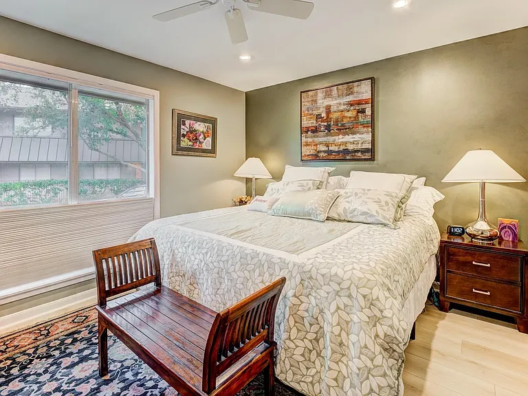 6480 Bayou Glen Rd — Photo 10