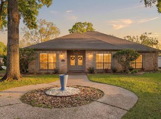 4715 Dunleith St, Beaumont, TX 77706