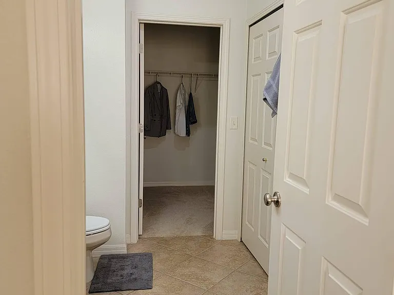 3580 Parkridge Cir — Photo 22