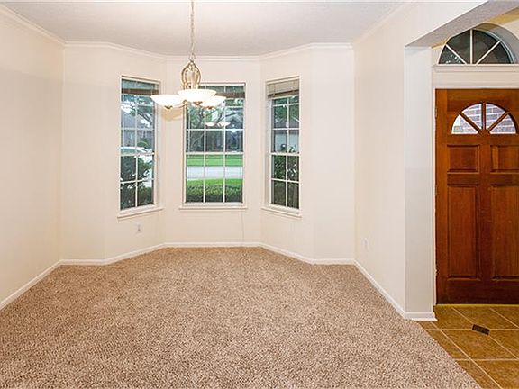 3rd image of 1233 Fawn Valley Dr