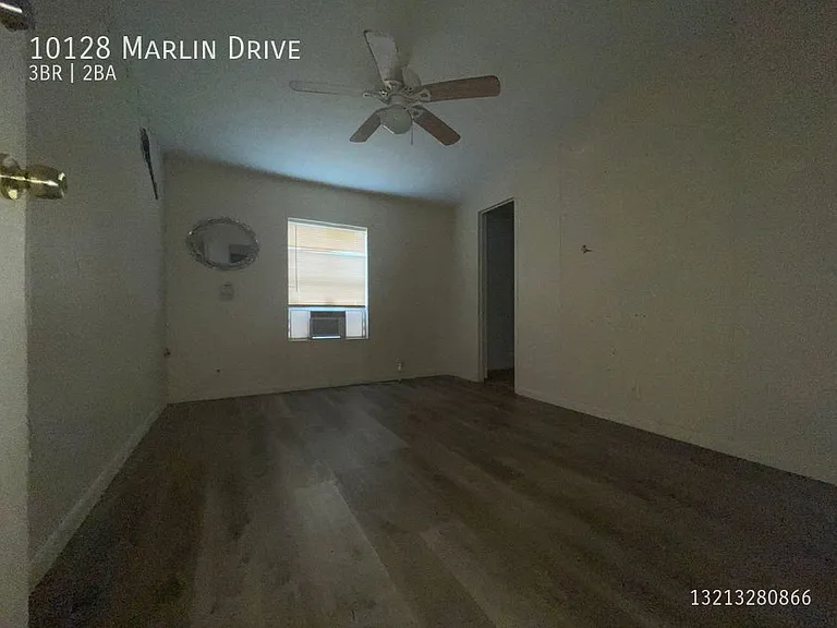 10128 Marlin Dr — Photo 15