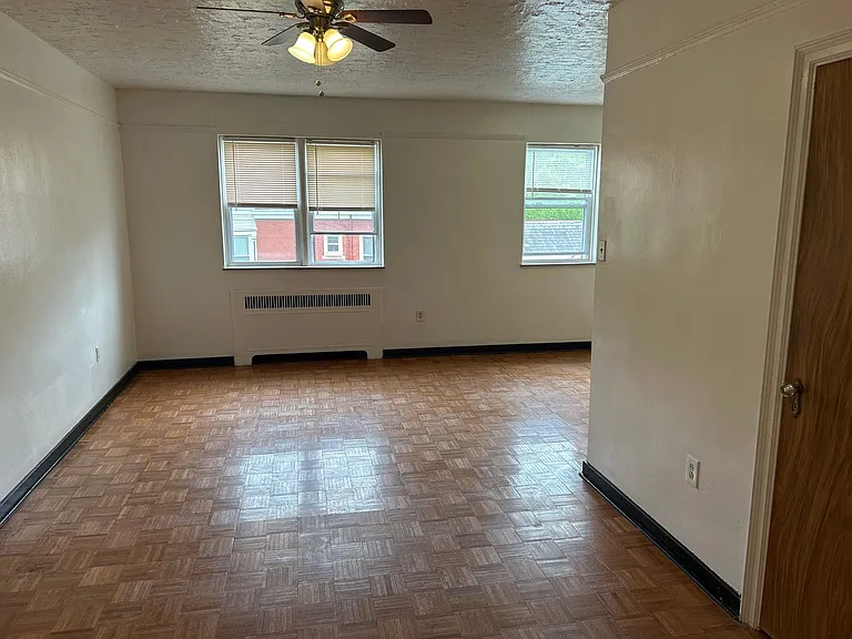 434 Shady Avenue — Photo 30