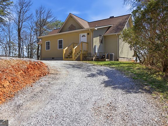 5th image of 2280 Germany Rd