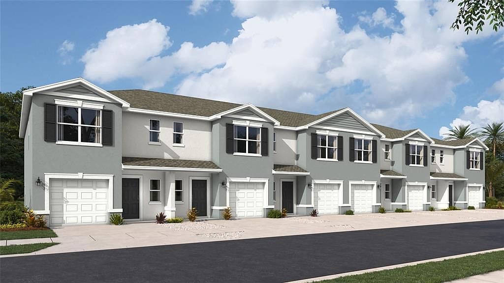 asigrille_ztableRT、asi_z_asi 17425 Haysack Ter, Lakewood Ranch, FL 34211 | Zillow