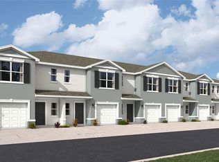 17445 Haysack Ter, Lakewood Ranch, FL 34211