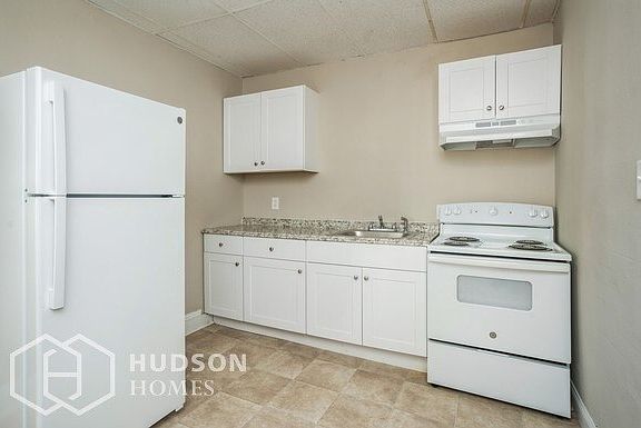 5th image of 331 10th Ave #333