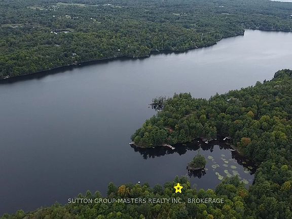 2nd image of 1001 White Lake Rd