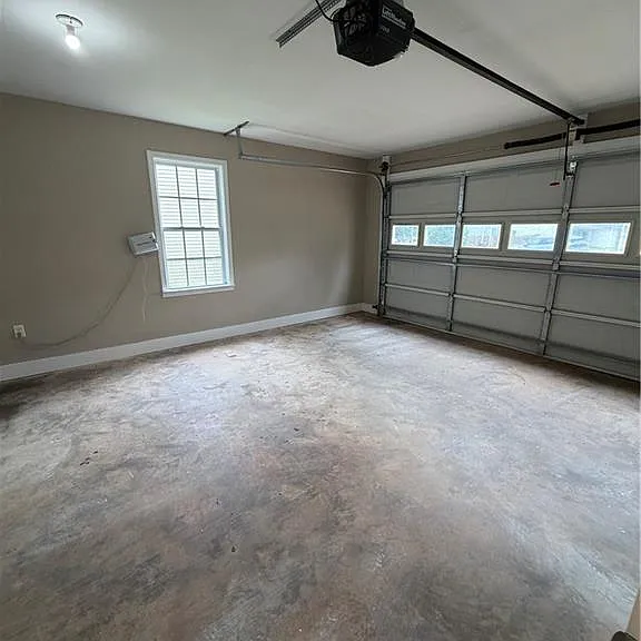 117 Richmond Dr — Photo 29