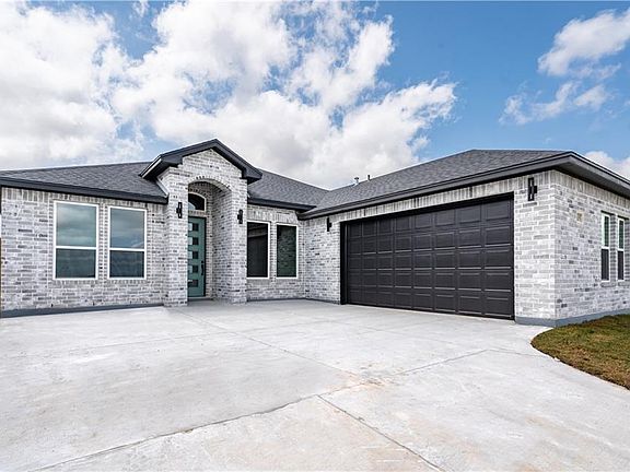 2nd image of 4105 Karo Dr