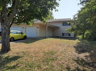 7221 Zane Ave N, Minneapolis, MN 55429