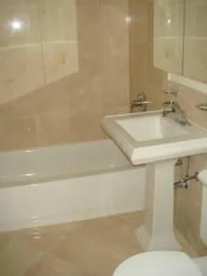 Rented by Centennial Properties NY | media 16