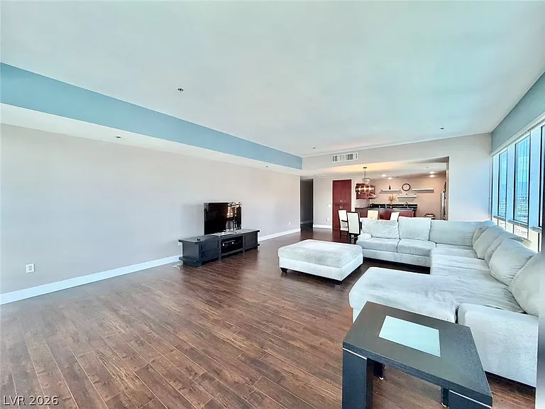 4575 Dean Martin Dr #1606 — Photo 4