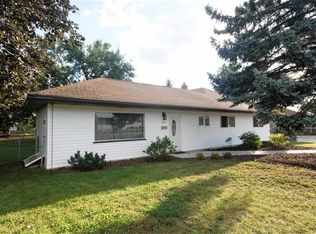 1508 E Rowan Ave, Spokane, WA 99207