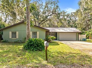 10 Dawson Dr, Palm Coast, FL 32137