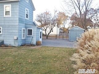 3rd image of 17 Garrity Ave