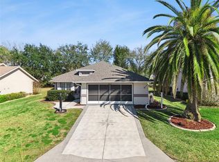 26842 Forest Hills St, Leesburg, FL 34748