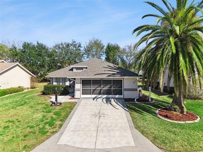 26842 Forest Hills St, Leesburg, FL, 34748