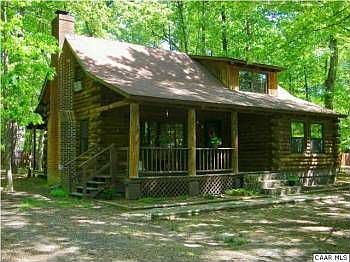 1st image of 128 Jefferson Dr