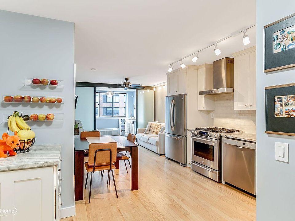 1st image of 345 E 93rd St APT 23H