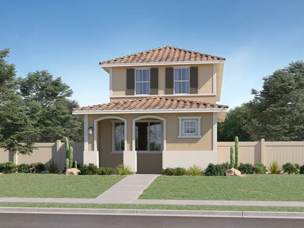 24743 N 164th Dr, Surprise, AZ 85387