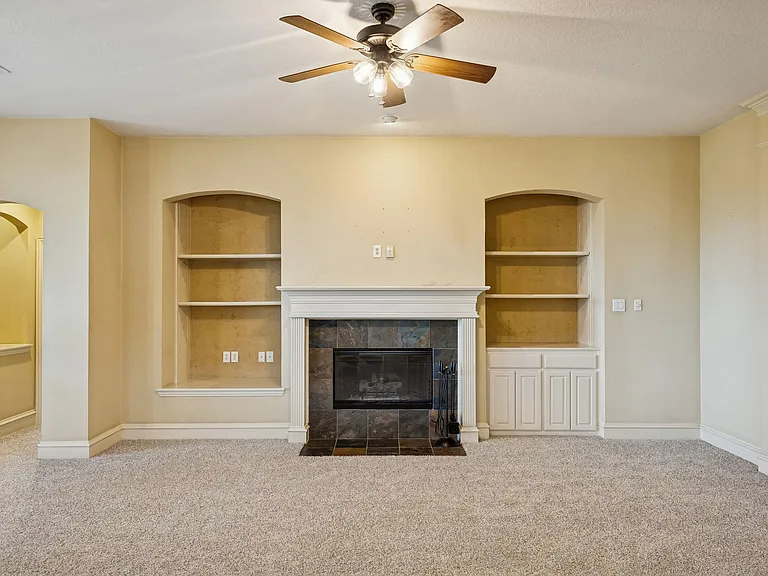 4010 Eider Dr — Photo 13