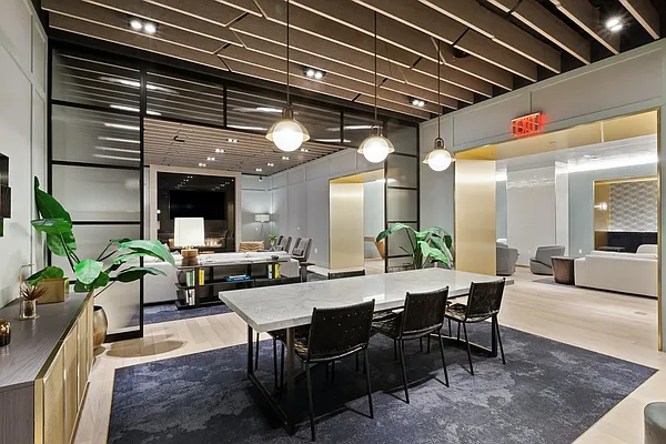 Rented by Greystar | media 8