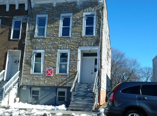 158 Dove St, Albany, NY 12202