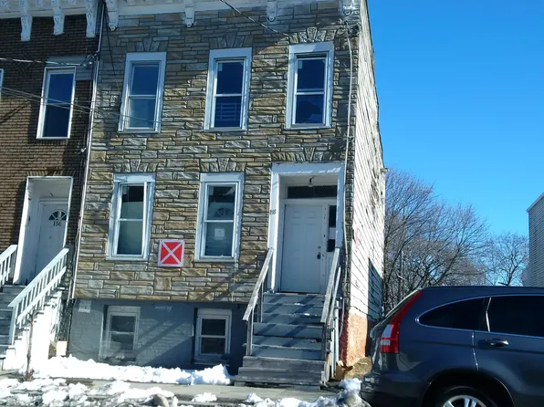 158 Dove St, Albany, NY 12202